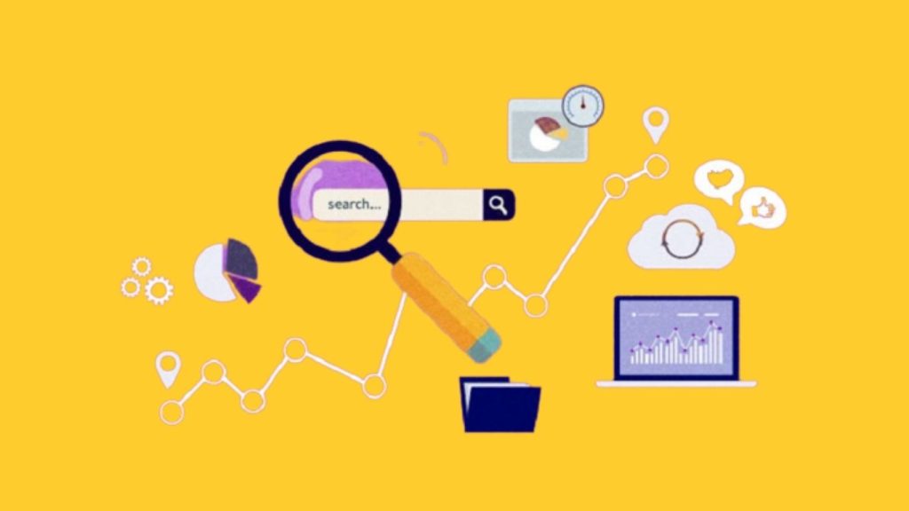 از سیر تا پیاز سئو داخلی + چک لیست حرفهای سئو داخلی 7 ساختار اشتباه هدینگها (Heading Tags)