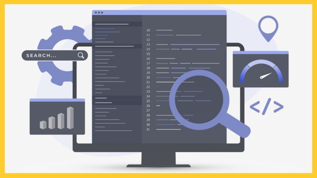 از سیر تا پیاز سئو داخلی + چک لیست حرفهای سئو داخلی 9 ابزارهای کاربردی برای بهبود سئو داخلی (Onpage SEO)