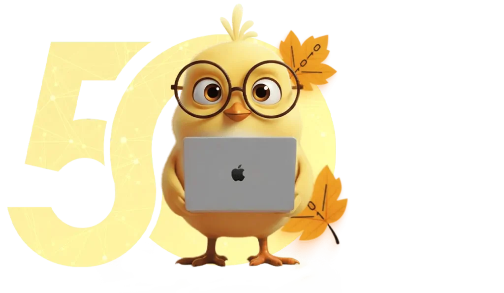 دوره‌های ویژه پاییز 1404 3