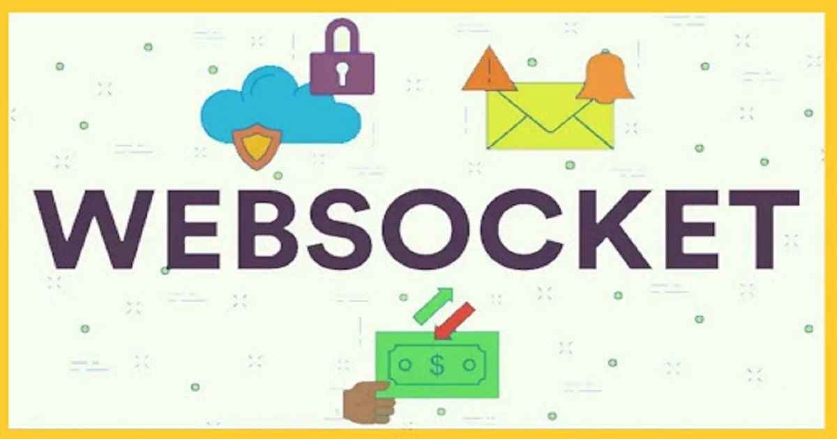 WebSocket چیست و چرا مهم است؟