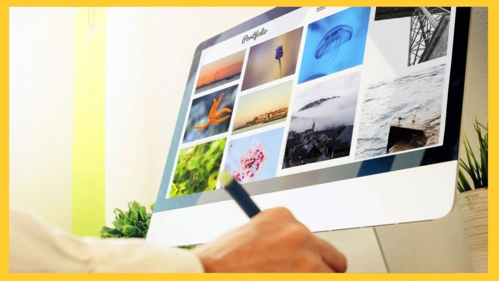 چطور می توان به یک برنامه نویس AR/VR تبدیل شد؟ 5 پروژهها و نمونهکارهایی که باید برای جذب کارفرما یا شرکتها بسازید