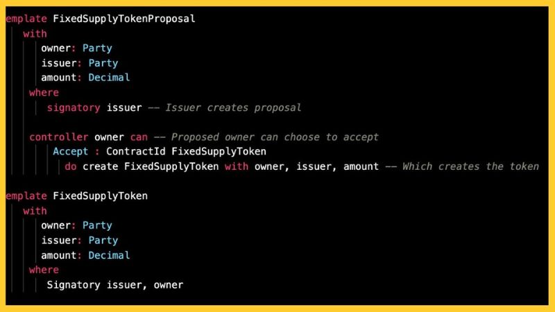 چرا Solidity رایج‌ترین زبان برنامه نویسی بلاکچین است؟