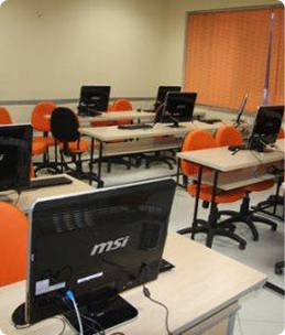 بلک فرایدی 22