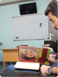 بلک فرایدی 24