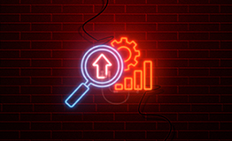 آموزش جامع سئو 2025: از مبتدی تا متخصص