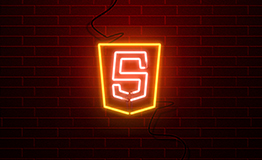 آموزش جامع و پروژه محور جاوااسکریپت | از مقدماتی تا پیشرفته