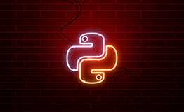 برترین دوره پایتون - از صفر با مدرک معتبر