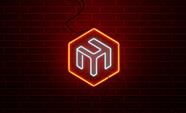 دوره MTCNA: شروع مسیر شبکه با MikroTik