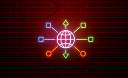 دوره +Network آموزش مبانی شبکه + موارد تکمیلی