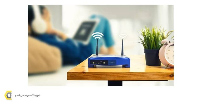 9 راهکار کلیدی در بالا بردن امنیت شبکه خانگی 1