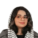 شقایق محمدی 6 شقایق محمدی 5