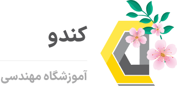 نوروز 1405 1