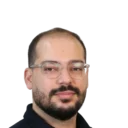 حسین محمودوند 8 حسین محمودوند 7