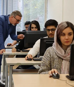 interactive-courses 32 interactive-courses 31