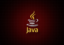 دوره جامع آموزش Java 2024 به صورت پروژه محور