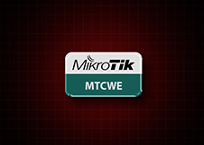MTCWE 