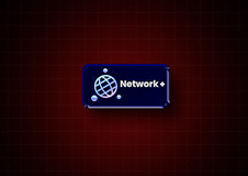 دوره +Network آموزش مبانی شبکه + موارد تکمیلی