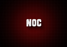دوره جامع NOC | سریع‌ترین مسیر ورود به بازارکار شبکه