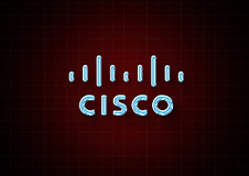 CCIE Basic FlexVPN
