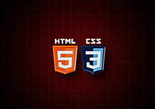 آموزش HTML و CSS ورژن 2025 - با مدرک معتبر