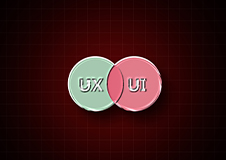 کامل‌ترین دوره UI/UX | با برترین و حرفه‌ای‌ترین اساتید