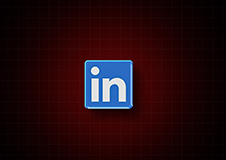 Linkedin Learning Pack