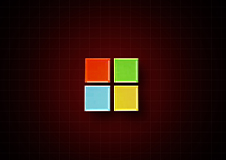 کارگاه Microsoft certificate and ADCS