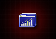 گام اول Data Science: تحلیل داده 1