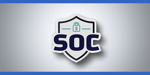 ثبت‌نام با قیمت سال قبل 15
