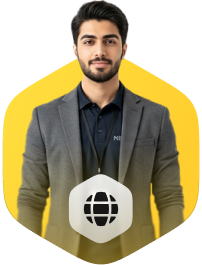 کندو برترین آموزشگاه IT در کشور 110