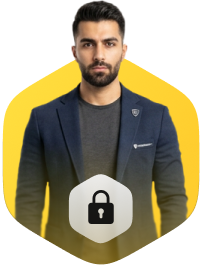 کندو برترین آموزشگاه IT در کشور 114