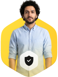 کندو برترین آموزشگاه IT در کشور 102