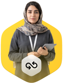کندو برترین آموزشگاه IT در کشور 100