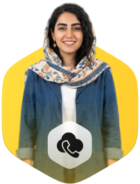 کندو برترین آموزشگاه IT در کشور 90