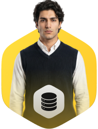 کندو برترین آموزشگاه IT در کشور 78