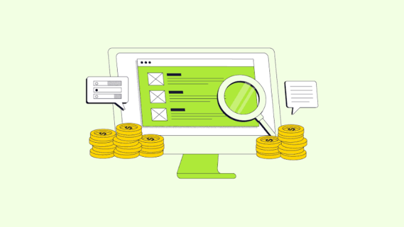 بخش ابزار توسعه 3 بازار کار بک اند و فرانت در ایران