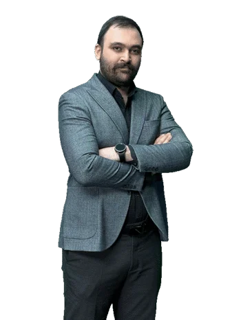 موسی‌ سمیعی 19