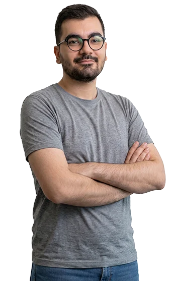 محمدمهدی محبی 17