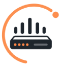 CCNA 200-301