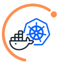 Docker & Kubernetes