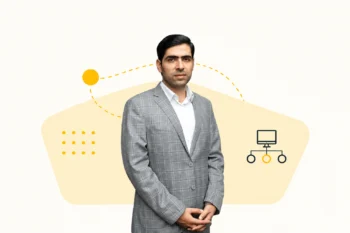 امین ظفرقندی 1