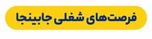 برنامه‌نویس فرانت‌اند 5