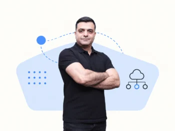 یاشار رجایی 5