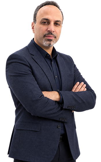 محمد آجورلو 2 محمد آجورلو 1