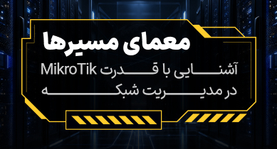 رویدادها 1