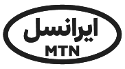 ایرانسل