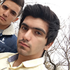 آرمان اسدی 25