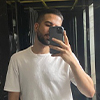 مهراد ناصری 43