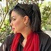پونه شایسته 31