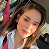 ساناز عبدولی 47